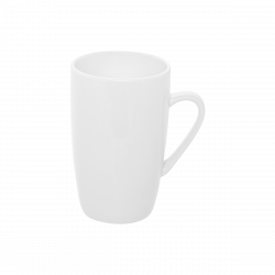 Šálka na kávu/čaj 250 ml - Hotel Inn