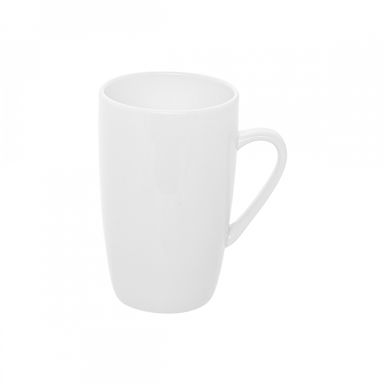 Šálka na kávu/čaj 250 ml - Hotel Inn