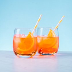 Poháre Tumbler 350 ml set 4 ks - Benu Glas Lunasol META Glass