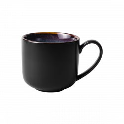 Šálka 280 ml - Gaya RGB Night Sky Lunasol