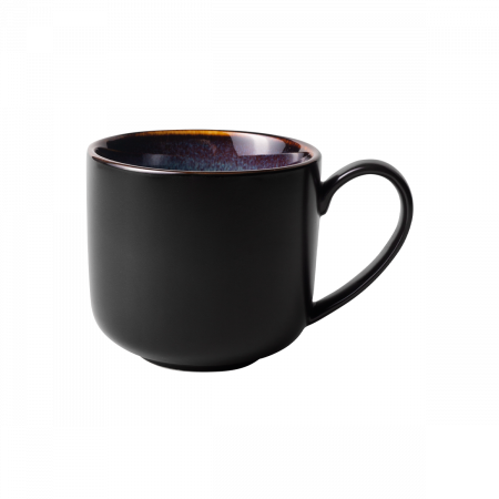 Šálka 280 ml - Gaya RGB Night Sky Lunasol