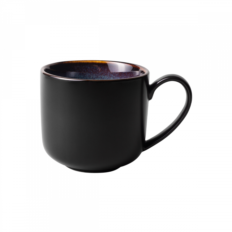 Šálka 280 ml - Gaya RGB Night Sky Lunasol