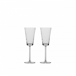 Poháre na biele víno 150 ml set 2 ks - Gaya Glas Premium