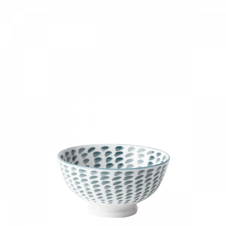 Miska 14 cm – Elements Asia Water