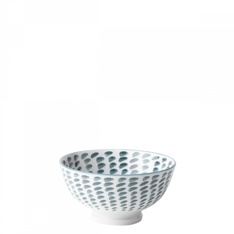 Miska 14 cm – Elements Asia Water
