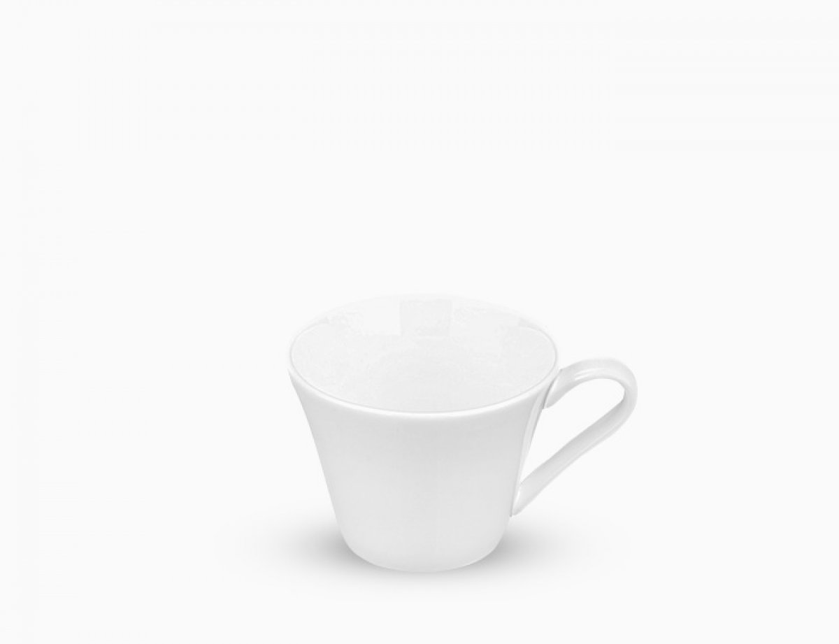 Prémiový porcelán Bone China v zľave -50%