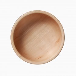 Drevená miska 20 cm - Gaya