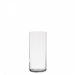Pohár Longdrink 270 ml 6 ks – 21st Century Bar Glas Lunasol