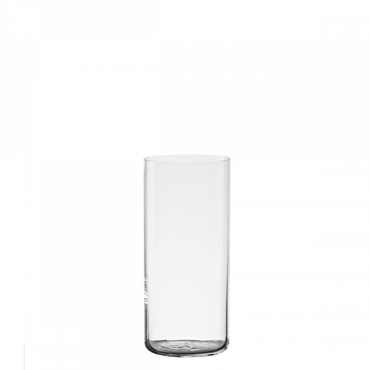Pohár Longdrink 270 ml 6 ks – 21st Century Bar Glas Lunasol