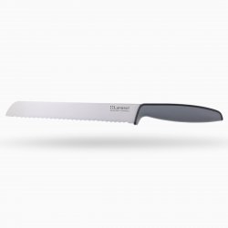 Nôž na chlieb 20 cm - Basic