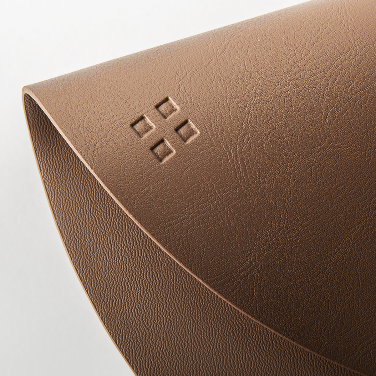 Staroružové prestieranie ø 38 cm  – Elements Ambiente