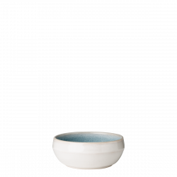 Miska 10 cm – Gaya Elements Glacial Ice North