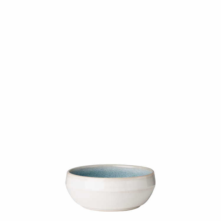 Miska 10 cm – Gaya Elements Glacial Ice North