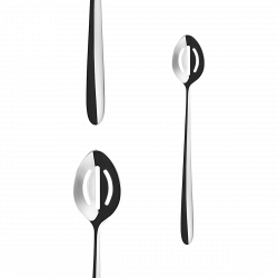 Set Antipasti 3 ks – Alpha lesklý