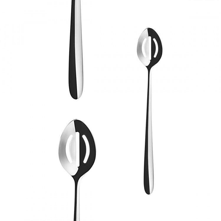 Set Antipasti 3 ks – Alpha lesklý