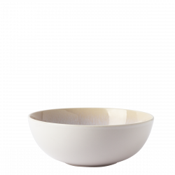Miska, okrúhla, 20 cm, Elements North