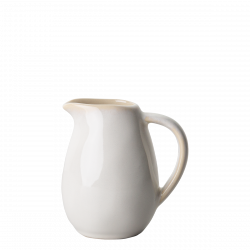 Kanvička na mlieko 200 ml