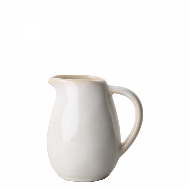 Kanvička na mlieko 200 ml