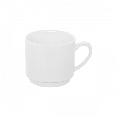 Šálka na kávu 200 ml - Hotel Inn