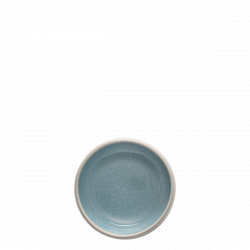 Miska 10 cm – Gaya Elements Glacial Ice North