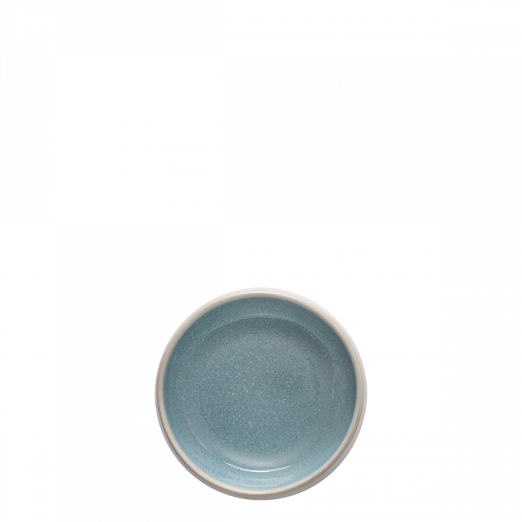 Miska 10 cm – Gaya Elements Glacial Ice North