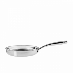 Panvica Orion Expert ø28 cm Premium Lunasol