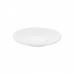 Podšálka 15,7 cm - Hotel Inn