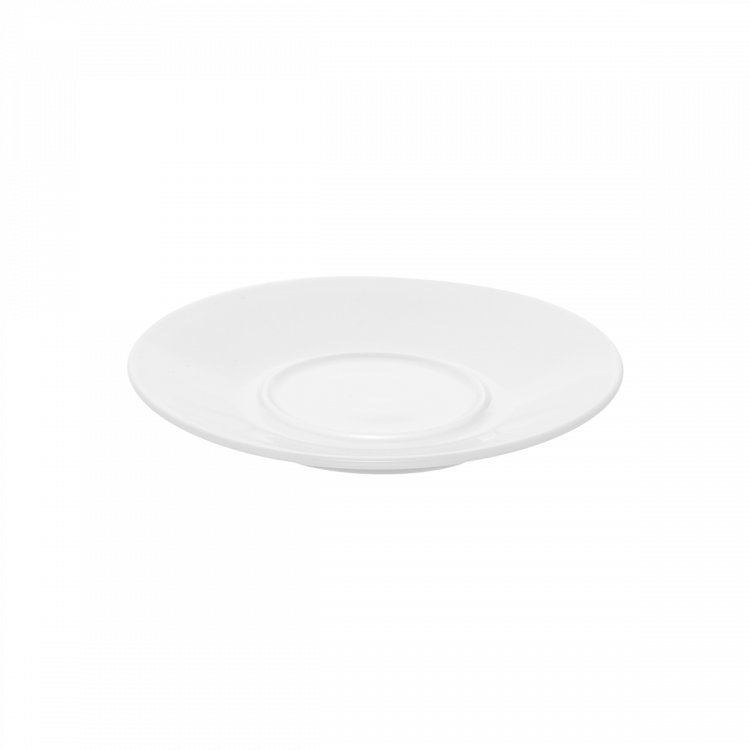 Podšálka 15,7 cm - Hotel Inn