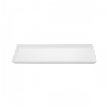 Servírovací tanier 30 x 17,5 cm - Hotel Inn