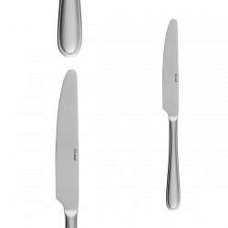 Príborový set 24 ks - Knight