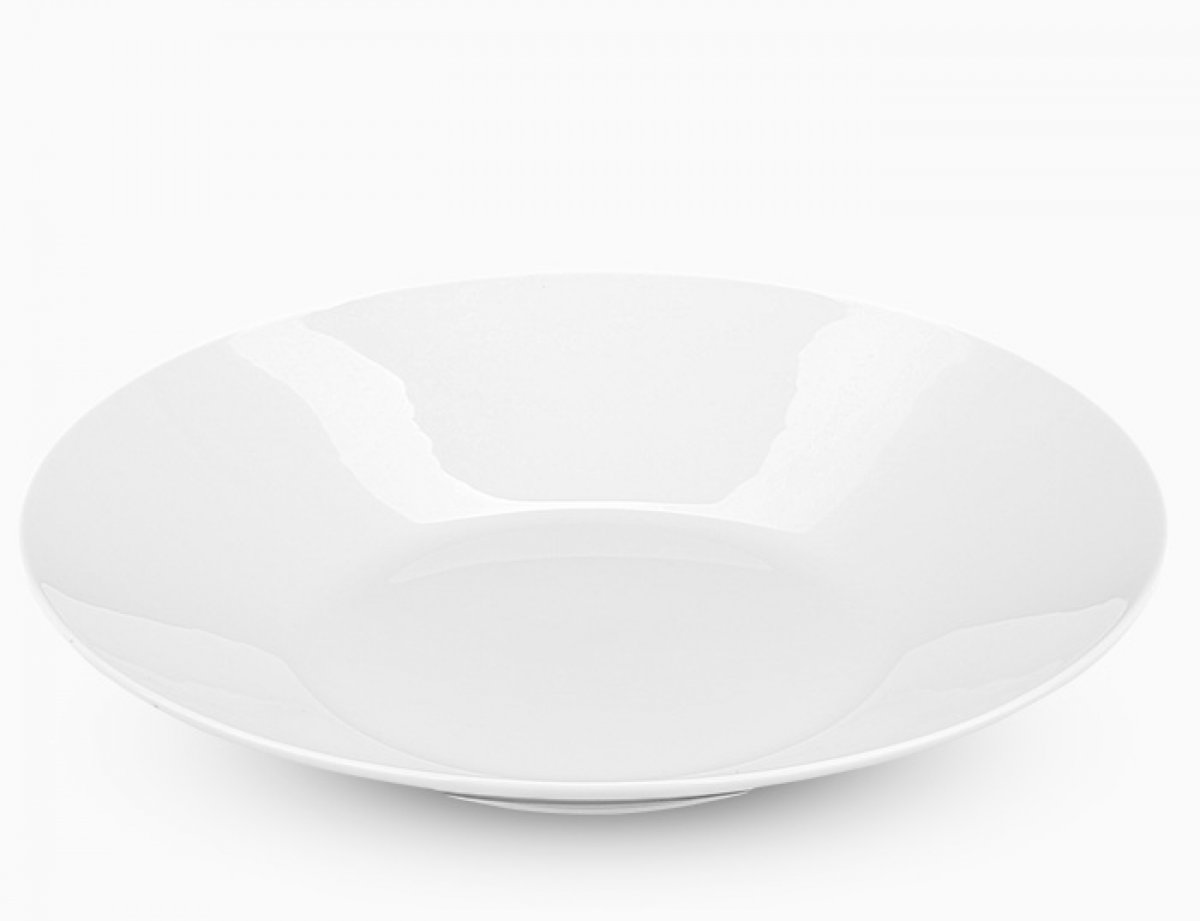 Prémiový porcelán Bone China v zľave -50%