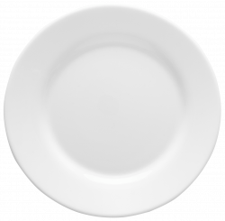 Tanier plytký 15,5 cm - Arcoroc Nova Aquitania