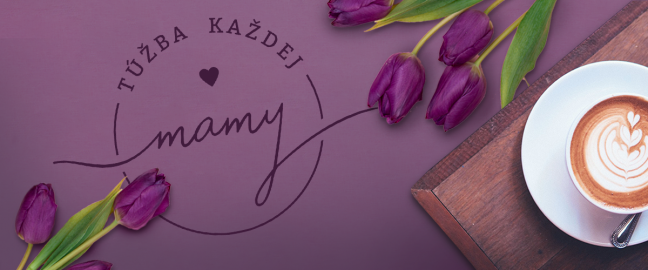 Po čom mamy naozaj túžia