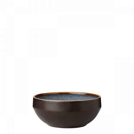 Miska 15 cm – Gaya Elements Night Terra