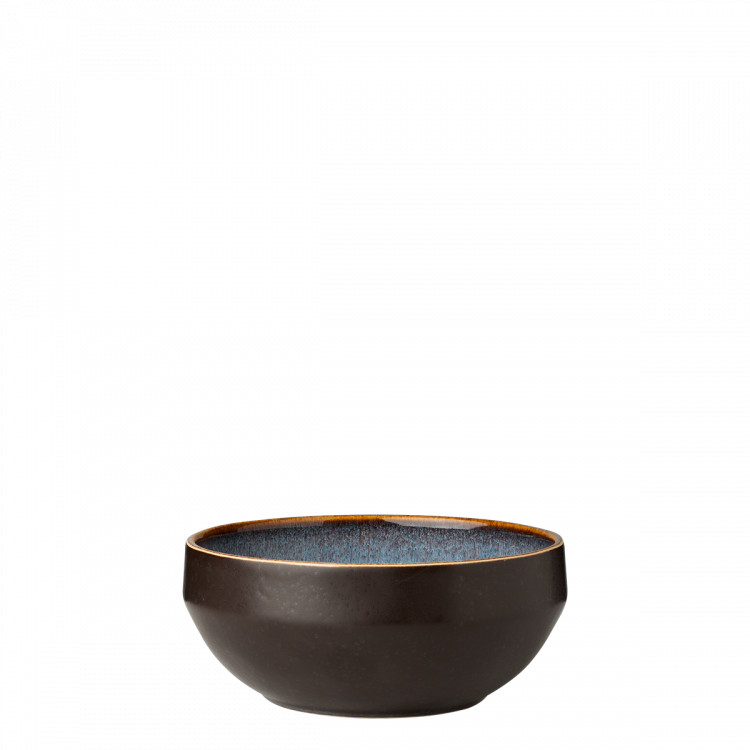 Miska 15 cm – Gaya Elements Night Terra
