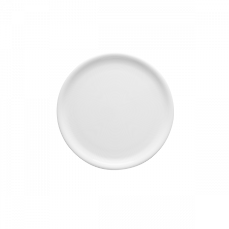 Pizza tanier Relief 30.5 cm - Hotel Inn Chic