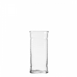 Pohár 350 ml - Arcoroc Be Bob