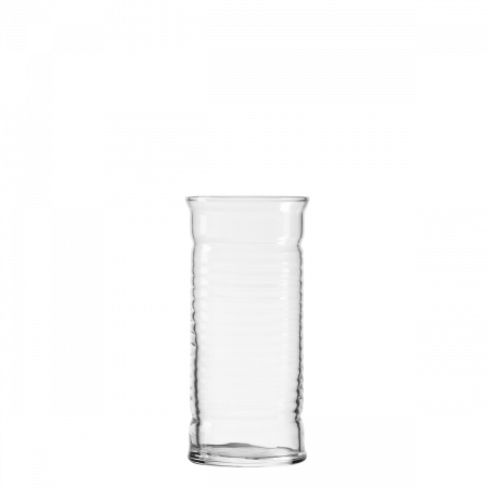 Pohár 350 ml - Arcoroc Be Bob
