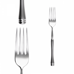 Príborový set 24 ks - Eva