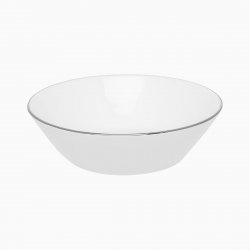 Miska 16 cm - Premium Platinum Line