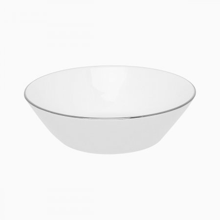 Miska 16 cm - Premium Platinum Line