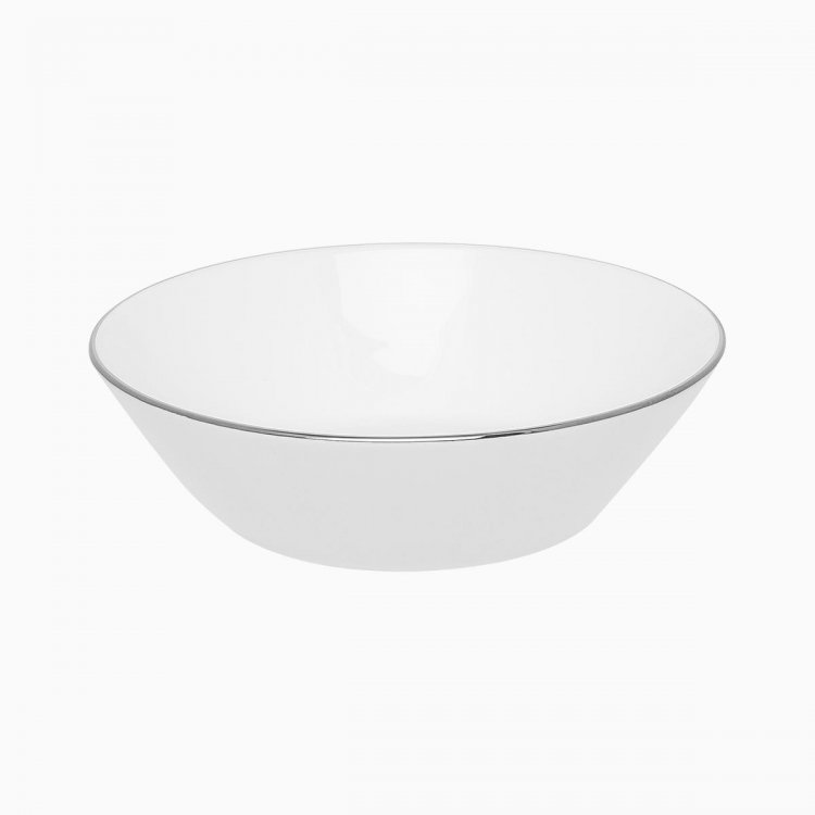 Miska 16 cm - Premium Platinum Line