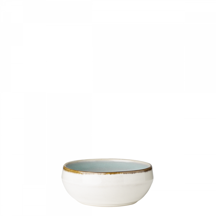Miska 10 cm – Gaya Elements Day North