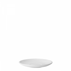 Podšálka 153 mm - Arcoroc Restaurant