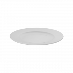 Tanier plytký 27 cm - Hotel Inn Chic