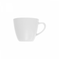 Šálka na kávu 250 ml - Hotel Inn