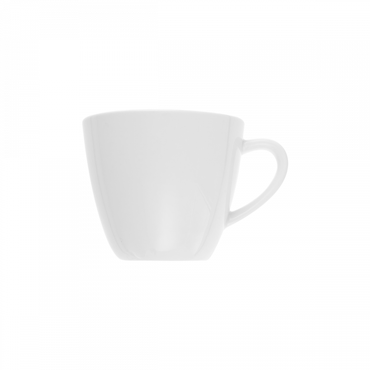 Šálka na kávu 250 ml - Hotel Inn