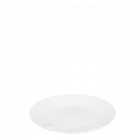 Tanier dezertný 20,5 cm - Premium Platinum Line