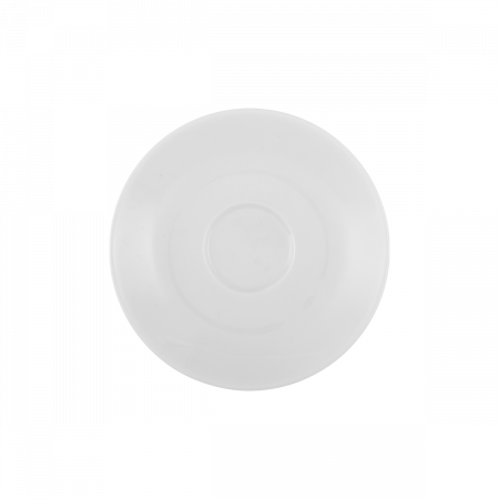 Podšálka 12,5 cm - Hotel Inn