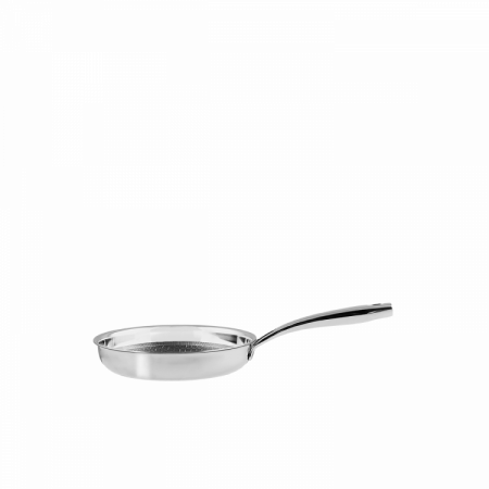 Panvica Orion Expert ø20 cm Premium Lunasol